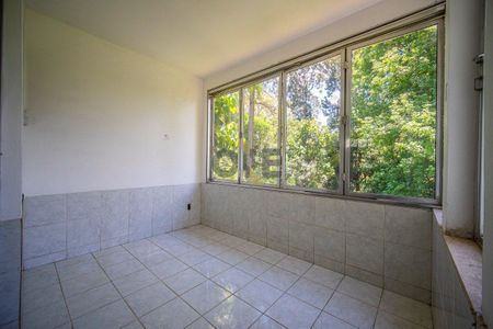 2_photo/94cfaaaf59.e9bc35269128f7e8-ATLAS-164c1877-e9bf-4a85-b686-07cf5cbe6197.jpg de casa à venda com 4 quartos, 486m² em Parque Frondoso, Cotia