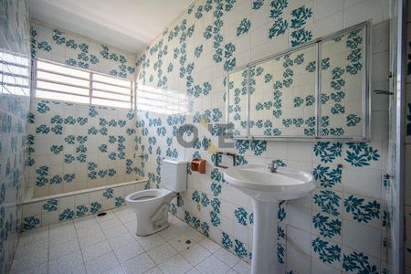 3_photo/94cfaaaf59.e9bc35269128f7e8-ATLAS-1a040b2e-559e-4e48-906a-644ad5c7411d.jpg de casa à venda com 4 quartos, 486m² em Parque Frondoso, Cotia