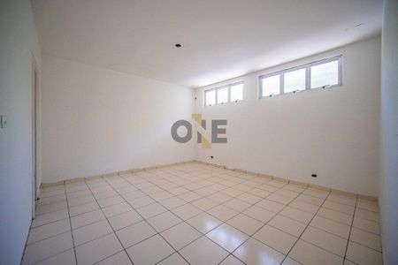 6_photo/94cfaaaf59.e9bc35269128f7e8-ATLAS-21cc9fbf-ee38-4e8b-b17c-c3d878c42c28.jpg de casa à venda com 4 quartos, 486m² em Parque Frondoso, Cotia