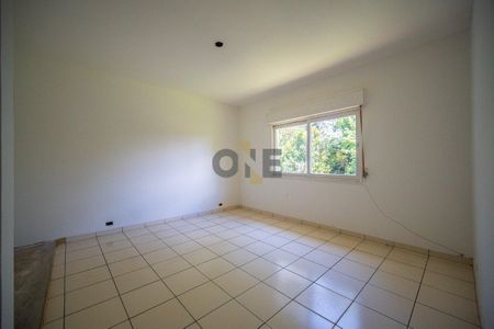 8_photo/94cfaaaf59.e9bc35269128f7e8-ATLAS-2cc94164-ad2a-4045-b95c-9fa7ae9df4df.jpg de casa à venda com 4 quartos, 486m² em Parque Frondoso, Cotia