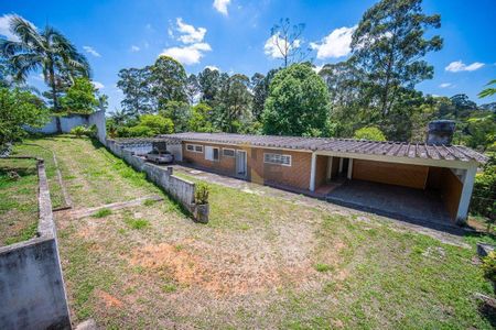 9_photo/94cfaaaf59.e9bc35269128f7e8-ATLAS-2f657d4d-9cbe-4f60-b538-784adfeaa68f.jpg de casa à venda com 4 quartos, 486m² em Parque Frondoso, Cotia