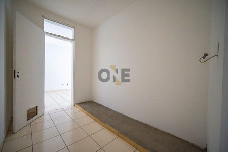 11_photo/94cfaaaf59.e9bc35269128f7e8-ATLAS-3f5e17dd-484e-443b-a0ea-b6104d9af8e6.jpg de casa à venda com 4 quartos, 486m² em Parque Frondoso, Cotia