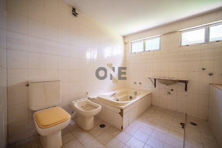 32_photo/94cfaaaf59.e9bc35269128f7e8-ATLAS-445d4a62-fe8c-4c4f-8529-7ffdff2696a1.jpg de casa à venda com 4 quartos, 486m² em Parque Frondoso, Cotia