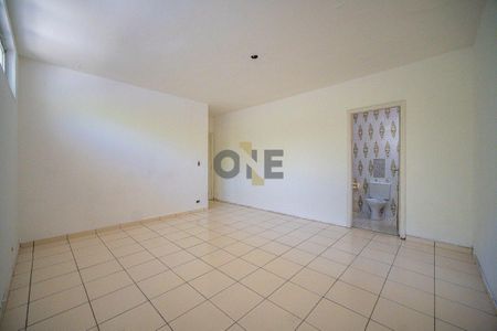 21_photo/94cfaaaf59.e9bc35269128f7e8-ATLAS-5ff0b57f-ffdf-4c1d-adb3-8097c0e12f26.jpg de casa à venda com 4 quartos, 486m² em Parque Frondoso, Cotia