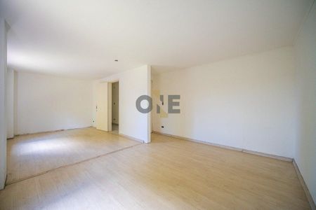 34_photo/94cfaaaf59.e9bc35269128f7e8-ATLAS-763b436f-c81a-4ccb-88be-ff7b2f7b7238.jpg de casa à venda com 4 quartos, 486m² em Parque Frondoso, Cotia