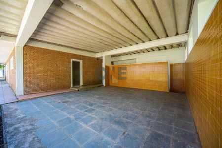 3_photo/94cfaaaf59.e9bc35269128f7e8-ATLAS-9e9b2f78-29cb-4e22-8f08-a37bf8f8884f.jpg de casa à venda com 4 quartos, 486m² em Parque Frondoso, Cotia