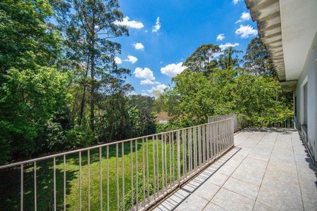 9_photo/94cfaaaf59.e9bc35269128f7e8-ATLAS-a07a6daa-fe04-4ad3-88e4-d2367f6e42bf.jpg de casa à venda com 4 quartos, 486m² em Parque Frondoso, Cotia