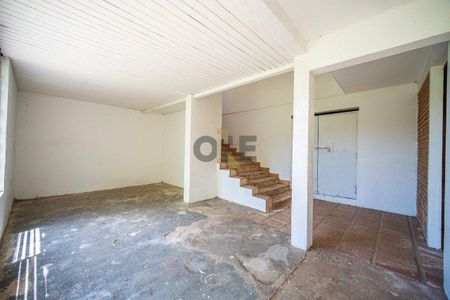 31_photo/94cfaaaf59.e9bc35269128f7e8-ATLAS-cfab03cf-758c-41d2-aef5-a76c388cea2d.jpg de casa à venda com 4 quartos, 486m² em Parque Frondoso, Cotia