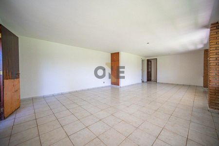 30_photo/94cfaaaf59.e9bc35269128f7e8-ATLAS-eaa3a707-3ffe-4454-81ae-ad1cedbe33b9.jpg de casa à venda com 4 quartos, 486m² em Parque Frondoso, Cotia