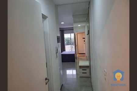 4_photo/94cfaaaf61.0a3a4f51c5768bad-ATLAS-6685fabc-c177-47ba-88c9-a1fb1d6b10e5.jpg de apartamento à venda com 1 quarto, 28m² em Granja Viana, Cotia
