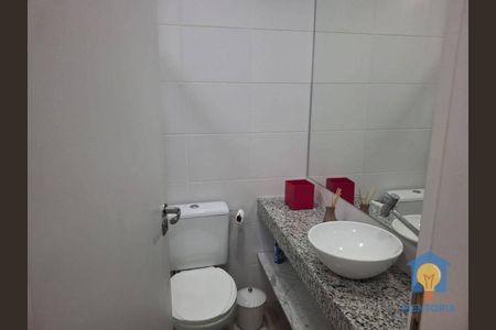 6_photo/94cfaaaf61.0a3a4f51c5768bad-ATLAS-99ce98a8-e86b-443d-b400-eccf98474545.jpg de apartamento à venda com 1 quarto, 28m² em Granja Viana, Cotia