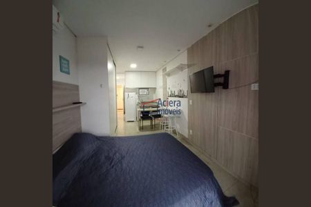 5_photo/94cfaaaf61.0a3a4f51c5768bad-ATLAS-ae32163f-1419-4d8d-8d6d-634048e1f2e0.jpg de apartamento à venda com 1 quarto, 27m² em Granja Viana, Cotia