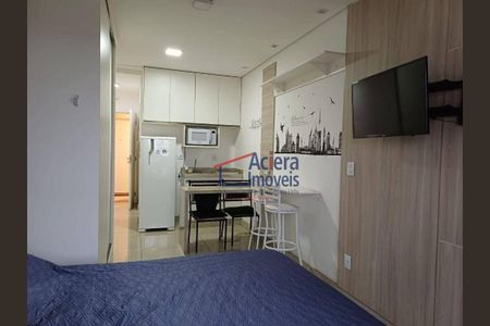 7_photo/94cfaaaf61.0a3a4f51c5768bad-ATLAS-cbb3cb9c-1f37-40ef-98bb-13f3d7ddbc0d.jpg de apartamento à venda com 1 quarto, 27m² em Granja Viana, Cotia