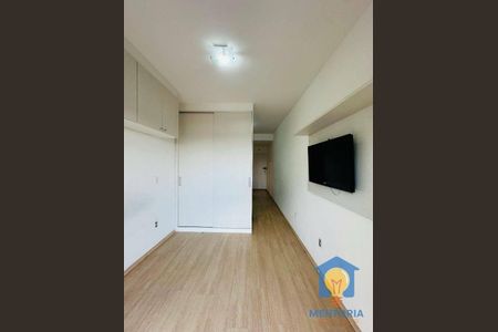 9_photo/94cfaaaf61.16479b739b9dea87-ATLAS-0f965066-c6bb-42e6-98a3-e7b0d491a81c.jpg de apartamento à venda com 1 quarto, 28m² em Granja Viana, Cotia