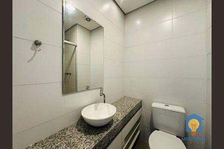 5_photo/94cfaaaf61.16479b739b9dea87-ATLAS-27804090-a2d2-4d6b-a0f6-7fb34f13baff.jpg de apartamento à venda com 1 quarto, 28m² em Granja Viana, Cotia