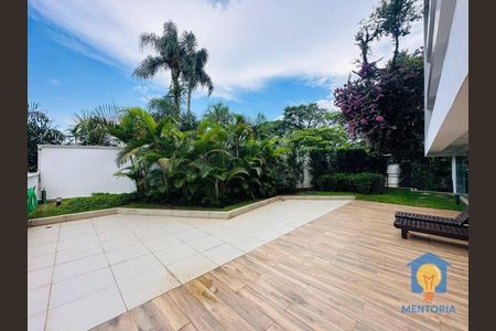 1_photo/94cfaaaf61.16479b739b9dea87-ATLAS-2e0134c2-9984-40eb-88d7-5aa650e68b5e.jpg de apartamento à venda com 1 quarto, 28m² em Granja Viana, Cotia