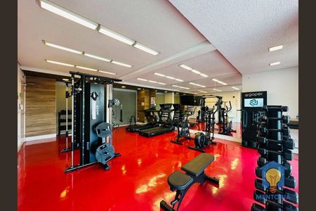 3_photo/94cfaaaf61.16479b739b9dea87-ATLAS-6ffa9613-8e0f-4e53-b49b-891d407c4422.jpg de apartamento à venda com 1 quarto, 28m² em Granja Viana, Cotia