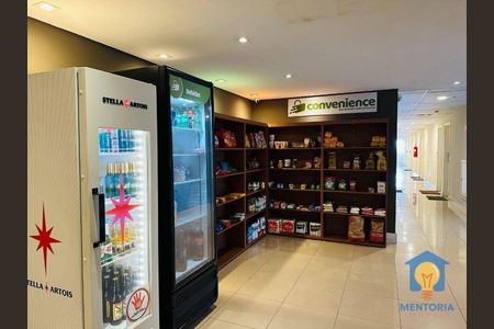 7_photo/94cfaaaf61.16479b739b9dea87-ATLAS-9aa5db2e-fa31-4474-965c-8b6c79b8a3c7.jpg de apartamento à venda com 1 quarto, 28m² em Granja Viana, Cotia