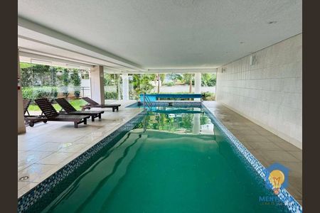 5_photo/94cfaaaf61.16479b739b9dea87-ATLAS-c8d60d53-6ea7-4e94-8060-f7b5946231f5.jpg de apartamento à venda com 1 quarto, 28m² em Granja Viana, Cotia