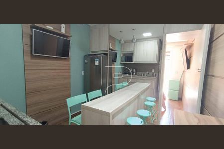 1_photo/94cfaaaf61.3c272707af51ce84-ATLAS-bb5cbb54-493a-41c9-b50f-d30eb366ca7d.jpg de kitnet/studio para alugar com 1 quarto, 34m² em Granja Viana, Cotia