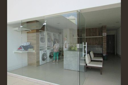 18_photo/94cfaaaf61.6b77cc26103e3bd7-ATLAS-27708b5a-c05e-45b5-9a29-13d2876bac3f.jpg de kitnet/studio à venda com 1 quarto, 32m² em Granja Viana, Cotia