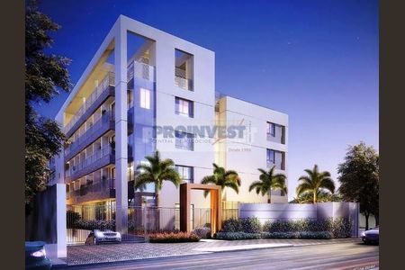 25_photo/94cfaaaf61.6b77cc26103e3bd7-ATLAS-285cefca-2797-478e-b20c-9a5e34358bc5.jpg de kitnet/studio à venda com 1 quarto, 32m² em Granja Viana, Cotia