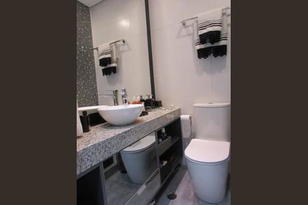 6_photo/94cfaaaf61.6b77cc26103e3bd7-ATLAS-3bc899de-dffa-42a2-afe1-009d75c852de.jpg de kitnet/studio à venda com 1 quarto, 32m² em Granja Viana, Cotia