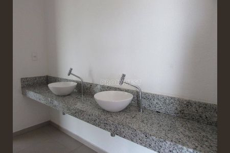 20_photo/94cfaaaf61.6b77cc26103e3bd7-ATLAS-3f2866ec-246e-4e36-92ca-eb16b39a6ddd.jpg de kitnet/studio à venda com 1 quarto, 32m² em Granja Viana, Cotia