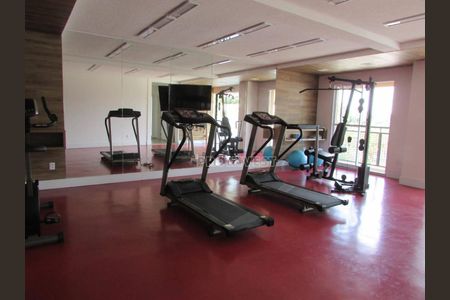 19_photo/94cfaaaf61.6b77cc26103e3bd7-ATLAS-42d7e896-df72-4e51-b52e-dfb07c0264de.jpg de kitnet/studio à venda com 1 quarto, 32m² em Granja Viana, Cotia