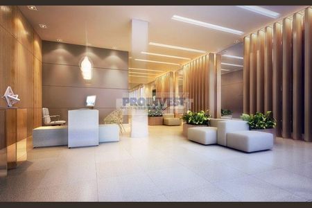 24_photo/94cfaaaf61.6b77cc26103e3bd7-ATLAS-53e080dc-efb0-4ff9-a010-341962bfad6e.jpg de kitnet/studio à venda com 1 quarto, 32m² em Granja Viana, Cotia