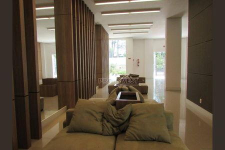 22_photo/94cfaaaf61.6b77cc26103e3bd7-ATLAS-89558ce5-1228-4e87-a53f-f3f6742d13a7.jpg de kitnet/studio à venda com 1 quarto, 32m² em Granja Viana, Cotia