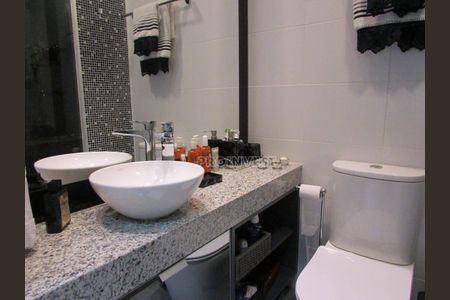 7_photo/94cfaaaf61.6b77cc26103e3bd7-ATLAS-8c65ea54-3eb6-4271-883e-dfe0e9c0bf52.jpg de kitnet/studio à venda com 1 quarto, 32m² em Granja Viana, Cotia