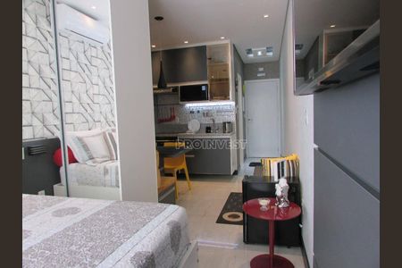 4_photo/94cfaaaf61.6b77cc26103e3bd7-ATLAS-8cc887df-c66a-4e99-85cb-76db0448aeb7.jpg de kitnet/studio à venda com 1 quarto, 32m² em Granja Viana, Cotia