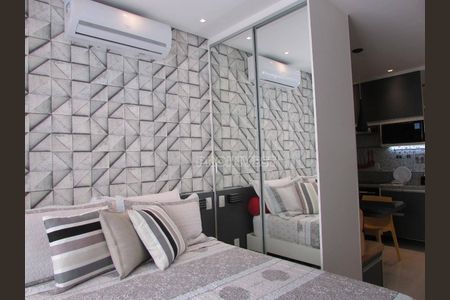 1_photo/94cfaaaf61.6b77cc26103e3bd7-ATLAS-8fcb5cb1-a8f2-4379-9b72-3ec22af1ad96.jpg de kitnet/studio à venda com 1 quarto, 32m² em Granja Viana, Cotia