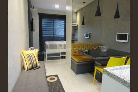 2_photo/94cfaaaf61.6b77cc26103e3bd7-ATLAS-904a1742-4ae7-4caf-882f-7e6990556336.jpg de kitnet/studio à venda com 1 quarto, 32m² em Granja Viana, Cotia