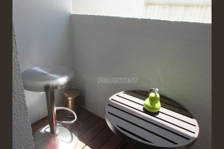 2_photo/94cfaaaf61.6b77cc26103e3bd7-ATLAS-9267df0f-c0a9-43c7-8cdb-b3d215abf351.jpg de kitnet/studio à venda com 1 quarto, 32m² em Granja Viana, Cotia