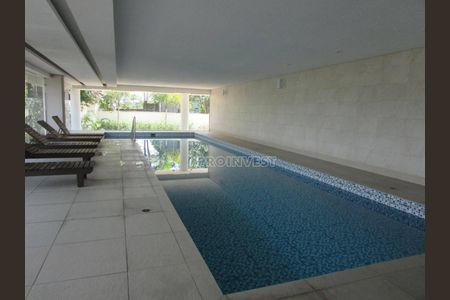 7_photo/94cfaaaf61.6b77cc26103e3bd7-ATLAS-9339157d-4de5-497c-b7ef-2a4c961cf9cc.jpg de kitnet/studio à venda com 1 quarto, 32m² em Granja Viana, Cotia