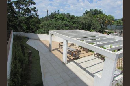 17_photo/94cfaaaf61.6b77cc26103e3bd7-ATLAS-946d1373-dc0a-4596-bca2-1f0db4ce2d1e.jpg de kitnet/studio à venda com 1 quarto, 32m² em Granja Viana, Cotia