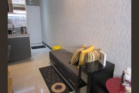 9_photo/94cfaaaf61.6b77cc26103e3bd7-ATLAS-a41e6428-4ba5-4407-8363-9cd10834fc21.jpg de kitnet/studio à venda com 1 quarto, 32m² em Granja Viana, Cotia