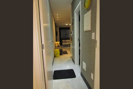 5_photo/94cfaaaf61.6b77cc26103e3bd7-ATLAS-ab3493c6-fe74-4268-b2af-75219fe439c9.jpg de kitnet/studio à venda com 1 quarto, 32m² em Granja Viana, Cotia