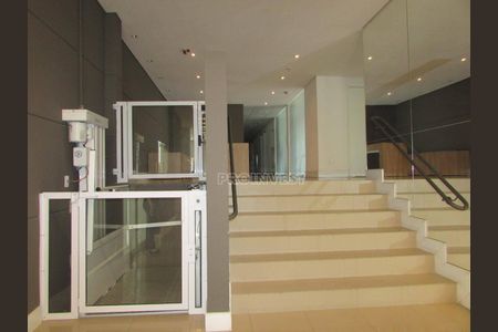 21_photo/94cfaaaf61.6b77cc26103e3bd7-ATLAS-bdac969e-abf9-4869-9256-b12c290e6674.jpg de kitnet/studio à venda com 1 quarto, 32m² em Granja Viana, Cotia