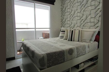 8_photo/94cfaaaf61.6b77cc26103e3bd7-ATLAS-c445f341-623c-4d85-8b40-1d9e9a60f102.jpg de kitnet/studio à venda com 1 quarto, 32m² em Granja Viana, Cotia