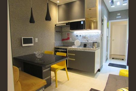 3_photo/94cfaaaf61.6b77cc26103e3bd7-ATLAS-cddfdb2d-34d4-4a39-a0b1-36198e055176.jpg de kitnet/studio à venda com 1 quarto, 32m² em Granja Viana, Cotia