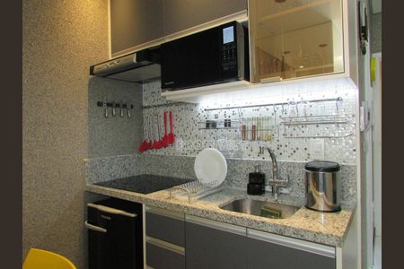 4_photo/94cfaaaf61.6b77cc26103e3bd7-ATLAS-d5712dc2-5130-4aa8-8b8b-2d2ed062ace0.jpg de kitnet/studio à venda com 1 quarto, 32m² em Granja Viana, Cotia