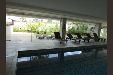 5_photo/94cfaaaf61.6b77cc26103e3bd7-ATLAS-ef4628f6-fb50-4fe7-8176-6309c3dfb5b9.jpg de kitnet/studio à venda com 1 quarto, 32m² em Granja Viana, Cotia