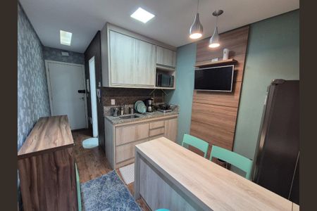 2_photo/94cfaaaf61.93312c7b985816a0-ATLAS-065dbdce-6a88-4acf-9016-eec802fed317.jpg de apartamento para alugar com 1 quarto, 28m² em Granja Viana, Cotia