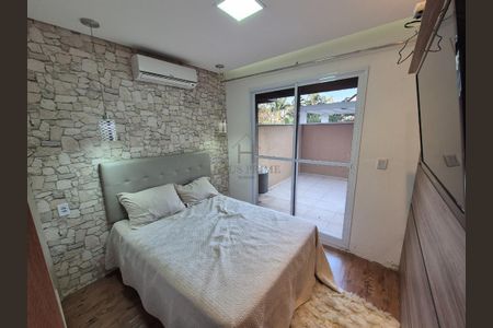 3_photo/94cfaaaf61.93312c7b985816a0-ATLAS-09e96bba-e76d-41b3-8cd7-ad0de1710e6d.jpg de apartamento para alugar com 1 quarto, 28m² em Granja Viana, Cotia