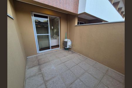 5_photo/94cfaaaf61.93312c7b985816a0-ATLAS-10a2b4f2-8f47-470b-a9e7-a0171f8e7a59.jpg de apartamento para alugar com 1 quarto, 28m² em Granja Viana, Cotia