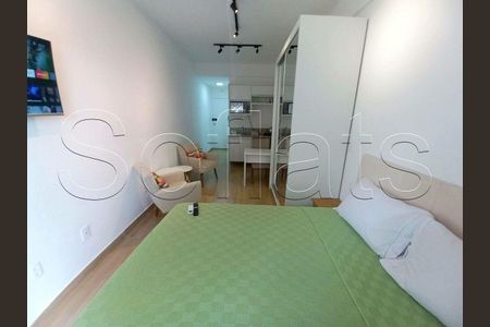 9_photo/94cfaaaf61.93312c7b985816a0-ATLAS-2e97b1a6-515b-4937-b00a-fe416b29c159.jpg de apartamento para alugar com 1 quarto, 27m² em Granja Viana, Cotia