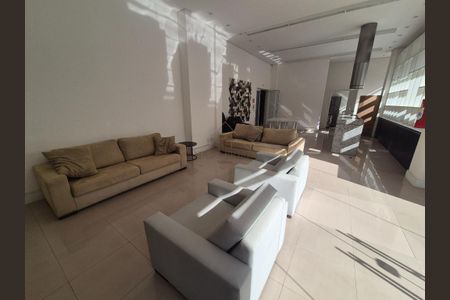 10_photo/94cfaaaf61.93312c7b985816a0-ATLAS-3d62e7f0-a895-413d-872d-4501dfd8a4e5.jpg de apartamento para alugar com 1 quarto, 28m² em Granja Viana, Cotia